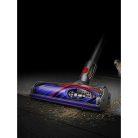 Dyson V10™ Cyclone Origin porzsák és vezeték nélküli porszívó