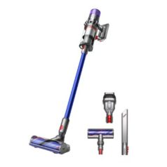 Dyson V 11 PORZSÁK ÉS VEZETÉK NÉLKÜLI PORSZÍVÓ