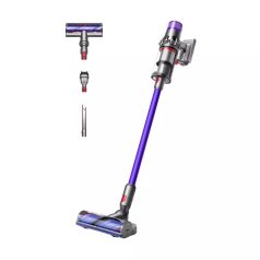   Dyson V11 Advanced Porzsák és Vezeték Nélküli Porszívó (479333-01)