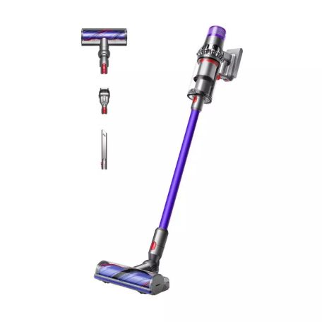 Dyson V11 Advanced Porzsák és Vezeték Nélküli Porszívó (479333-01)