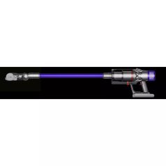  Dyson V11 Advanced Porzsák és Vezeték Nélküli Porszívó (479333-01)