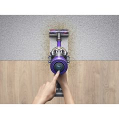 Dyson V 11 PORZSÁK ÉS VEZETÉK NÉLKÜLI PORSZÍVÓ