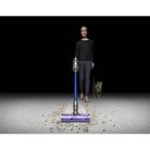Dyson V 11 PORZSÁK ÉS VEZETÉK NÉLKÜLI PORSZÍVÓ