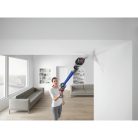 Dyson V 11 PORZSÁK ÉS VEZETÉK NÉLKÜLI PORSZÍVÓ