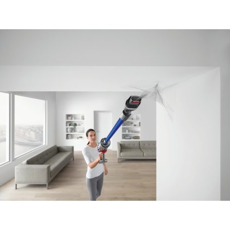 Dyson V 11 PORZSÁK ÉS VEZETÉK NÉLKÜLI PORSZÍVÓ