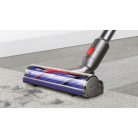 Dyson V 11 PORZSÁK ÉS VEZETÉK NÉLKÜLI PORSZÍVÓ