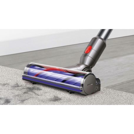 Dyson V 11 PORZSÁK ÉS VEZETÉK NÉLKÜLI PORSZÍVÓ
