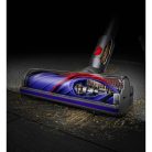 Dyson V12S Detect Slim Submarine™nedves-száraz porszívó (Nickel/Copper)(485350-01)