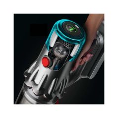   Dyson V12 Origin™ porzsák és vezeték nélküli porszívó (492711-01)