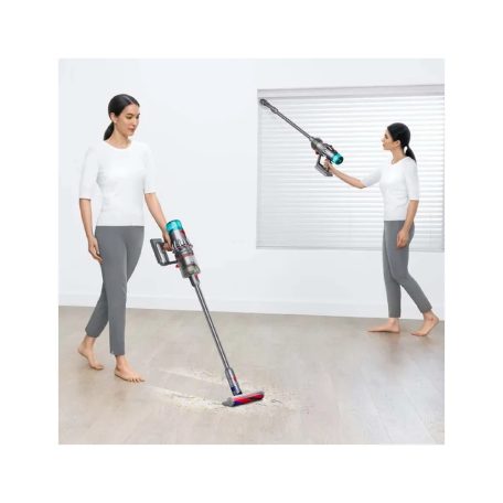 Dyson V12 Origin™ porzsák és vezeték nélküli porszívó (492711-01)