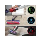 Dyson V12 Origin™ porzsák és vezeték nélküli porszívó (492711-01)