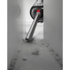 Dyson V12 Detect Slim Absolute porzsák és vezeték nélküli porszívó (494876-01)