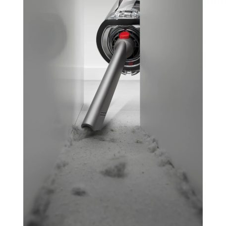 Dyson V12 Detect Slim Absolute porzsák és vezeték nélküli porszívó (494876-01)