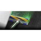 Dyson V12 Detect Slim Absolute porzsák és vezeték nélküli porszívó (494876-01)