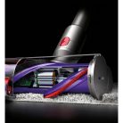 Dyson V12 Detect Slim Absolute porzsák és vezeték nélküli porszívó (494876-01)