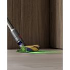 Dyson V12 Detect Slim Absolute porzsák és vezeték nélküli porszívó (494876-01)