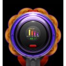 Dyson V12 Detect Slim Absolute porzsák és vezeték nélküli porszívó (494876-01)
