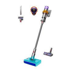   Dyson V15s Detect Submarine™ vezeték és porzsák nélküli porszívó (494724-01)