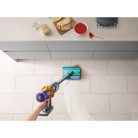 Dyson V15s Detect Submarine™ vezeték és porzsák nélküli porszívó (494724-01)