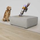 Dyson V15s Detect Submarine™ vezeték és porzsák nélküli porszívó (494724-01)