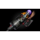 Dyson V15 Detect Absolute 2023 Porzsák és vezeték nélküli porszívó