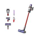 Dyson V15 Origin vezeték nélküli porszívó (490720-01)