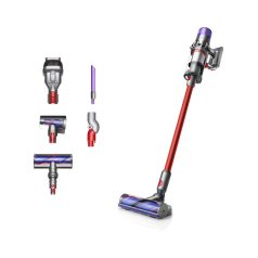 Dyson V15 Origin vezeték nélküli porszívó (490720-01)