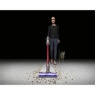 Dyson V15 Origin vezeték nélküli porszívó (490720-01)