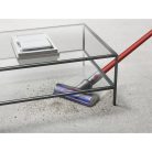 Dyson V15 Origin vezeték nélküli porszívó (490720-01)