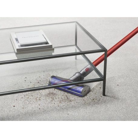 Dyson V15 Origin vezeték nélküli porszívó (490720-01)