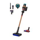 Dyson V16 Piston Animal Submarine (492969-01)