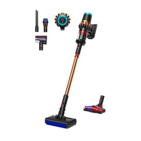 Dyson V16 Piston Animal Submarine (492969-01)