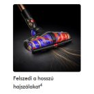 Dyson V16 Piston Animal Submarine (492969-01)