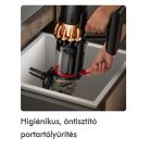 Dyson V16 Piston Animal Submarine (492969-01)