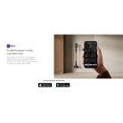 Dyson V16 Piston Animal Submarine (492969-01)