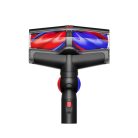 Dyson V16 Piston Animal porzsák és vezeték nélküli porszívó (492963-01)