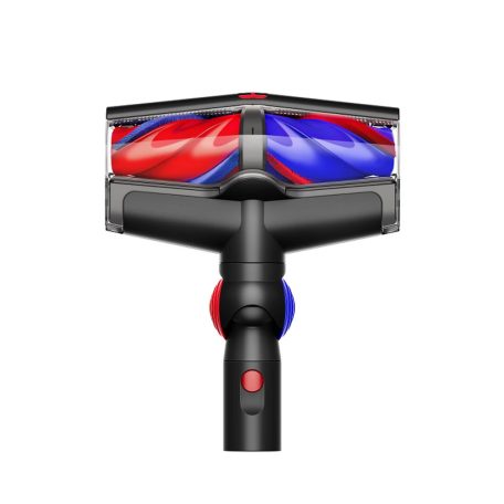 Dyson V16 Piston Animal porzsák és vezeték nélküli porszívó (492963-01)