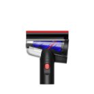 Dyson V16 Piston Animal porzsák és vezeték nélküli porszívó (492963-01)