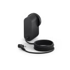 Dyson V16 Piston Animal porzsák és vezeték nélküli porszívó (492963-01)