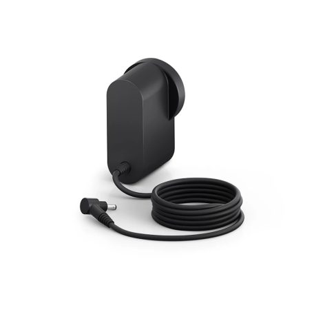 Dyson V16 Piston Animal porzsák és vezeték nélküli porszívó (492963-01)