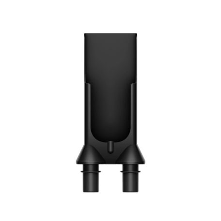 Dyson V16 Piston Animal porzsák és vezeték nélküli porszívó (492963-01)