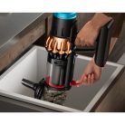 Dyson V16 Piston Animal porzsák és vezeték nélküli porszívó (492963-01)