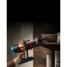 Dyson V16 Piston Animal porzsák és vezeték nélküli porszívó (492963-01)