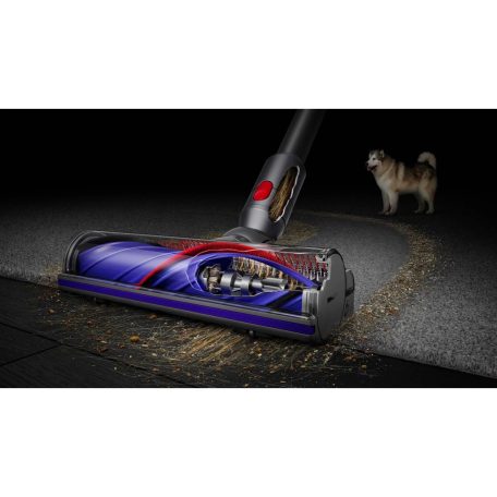 Dyson V7 Advanced porzsák és vezeték nélküli porszívó (218051-01)