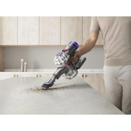 Dyson V7 Advanced porzsák és vezeték nélküli porszívó (218051-01)