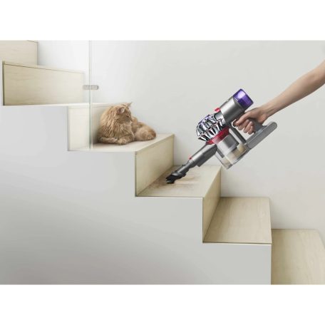 Dyson V7 Advanced porzsák és vezeték nélküli porszívó (218051-01)