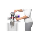 Dyson V7 Advanced porzsák és vezeték nélküli porszívó (218051-01)