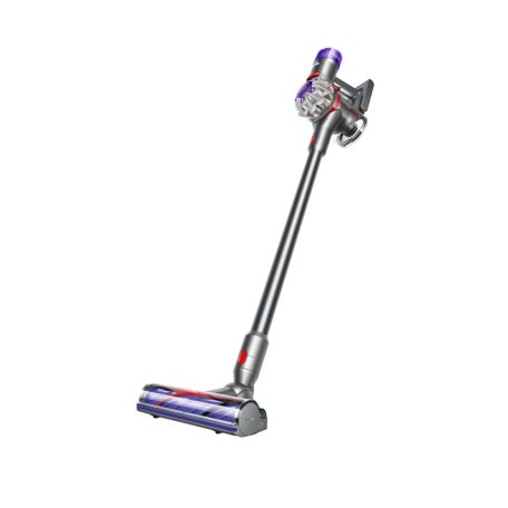 Dyson V8 (446969-01) porzsák és vezeték nélküli porszívó 