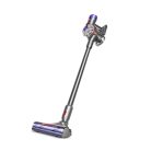 Dyson V8 Absolute (2022) akkumulátoros kézi porszívó
