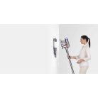 Dyson V8 Absolute (2022) akkumulátoros kézi porszívó